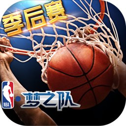 bob最新版本下载
