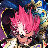 58娱乐彩票官网app下载最新版