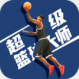 冠亚体育官网网址是什么