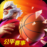 赛博体育APP