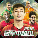 博尊体育网址是什么