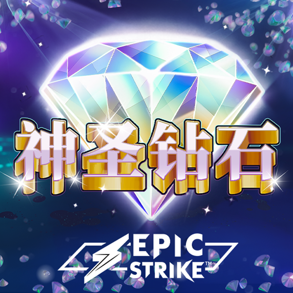 八戒体育官方网站首页