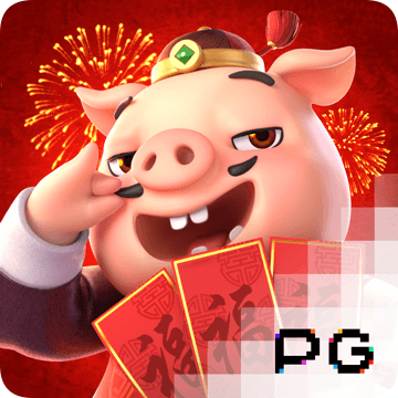 开元云体育app