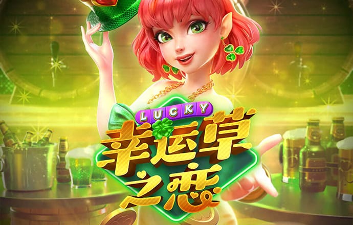 老鼠报论坛162019网址