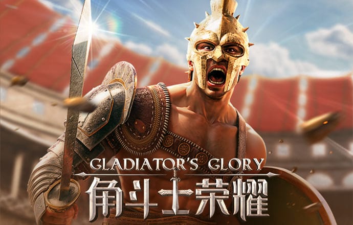 升博体育登录平台入口