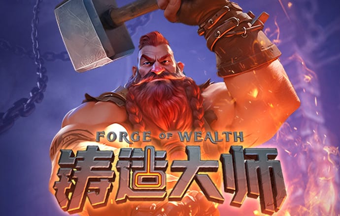 牛八体育APP下载