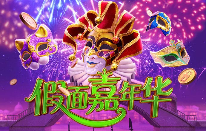 leyucom乐鱼官网下载