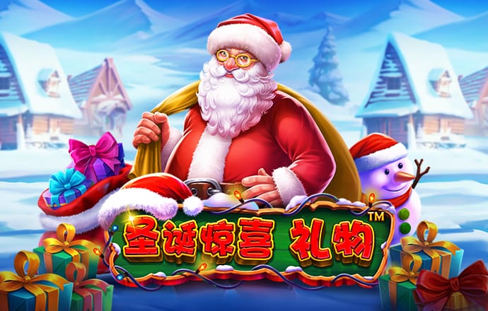尊龙凯时旗舰厅百家乐下载