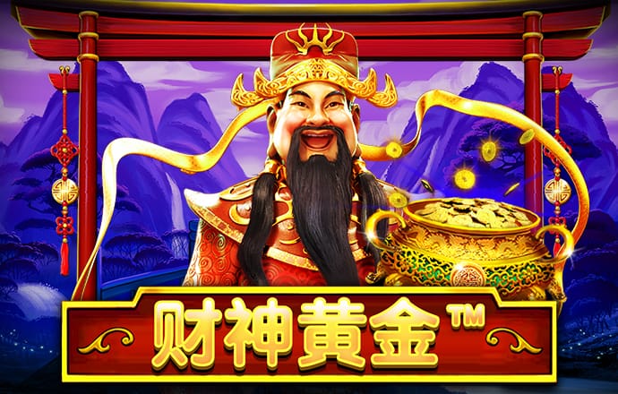 八戒体育官网下载安装