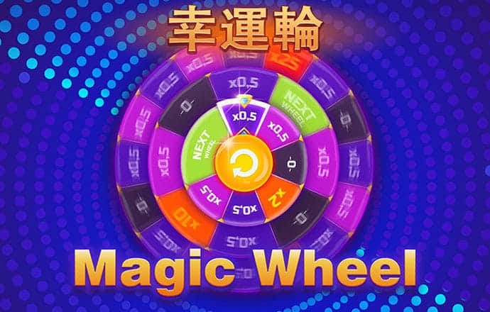 噢门资料大全正版查询