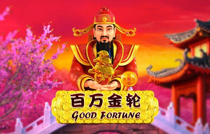 宝威体育下载app