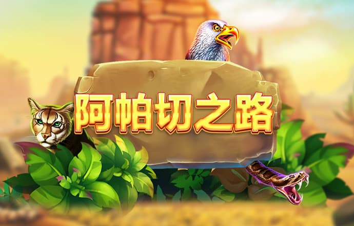 9uu有你有我矣mba