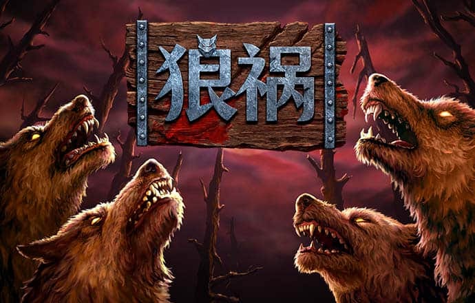 kok平台app下载