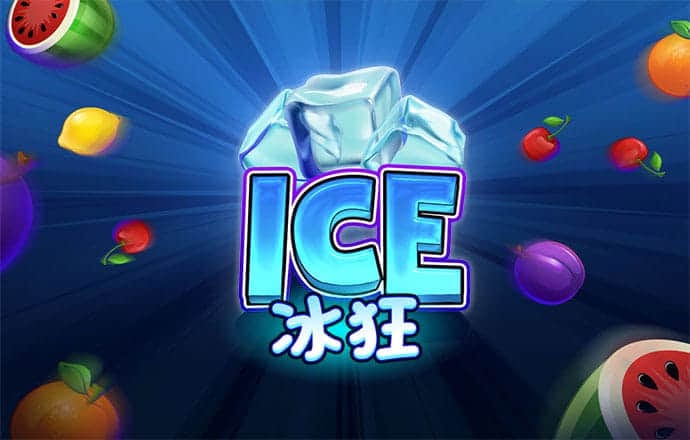 江南app体育官方入口截图2