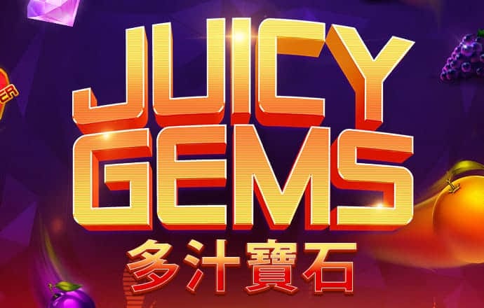 开元ky棋牌全部版本官网版下载