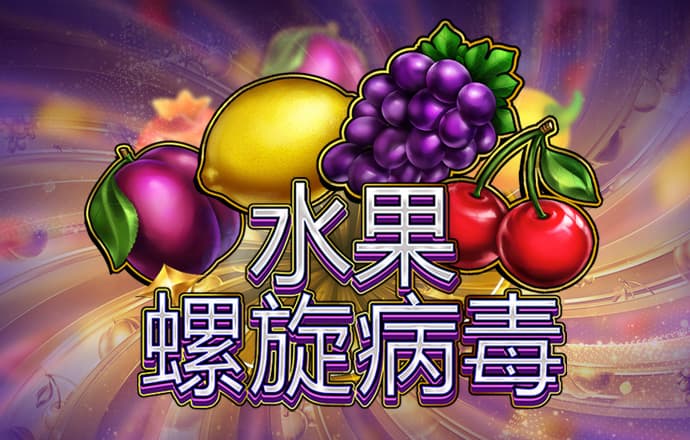 kok·体育(官方)网站全站