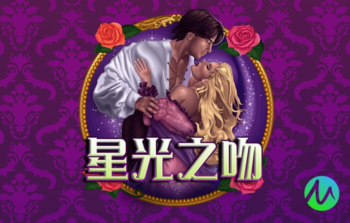 beplay全站官网登录