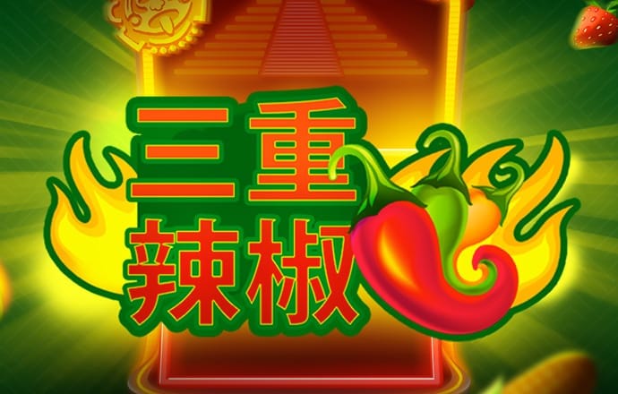 新澳正版资料与内部资料