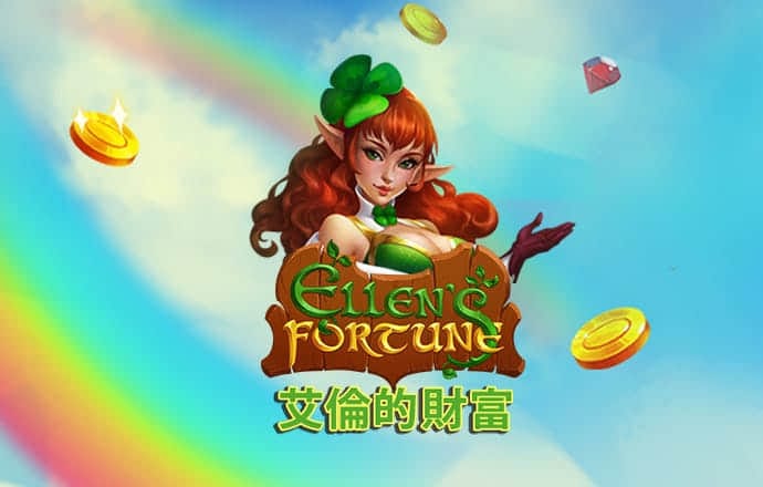 华体育会app