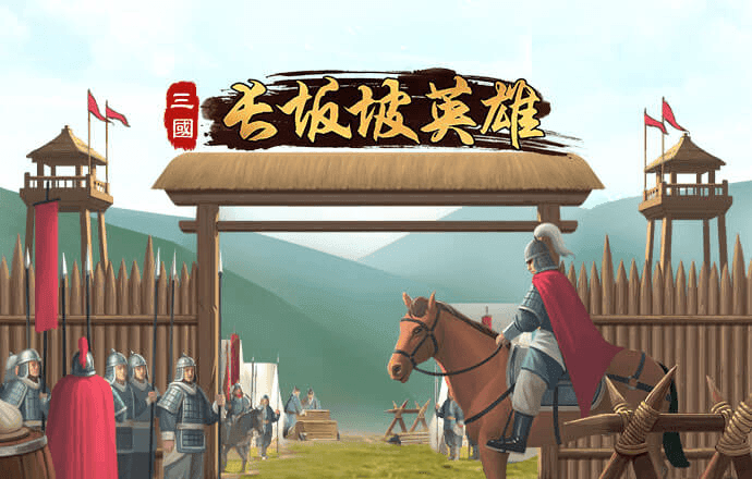 5g罗志祥天天奭多人运2023 龙族
